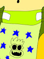 Ivan Diaper