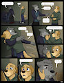 The Intern Vol 2 - page 44