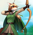 2017-Commission-for-Felldewan