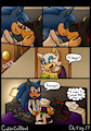Ch.4 pg.17 by GottaGoBlastNSFW