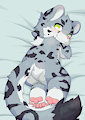 Comission
