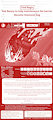 The Adventure Logs Of Young Queen Set 176
