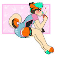 [C] W-what
