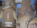 Mass Effect Keeper WIP-Pictures 2