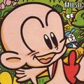 Bonk's Adventure: Overworld theme (N163) by ShanetheFreestyler