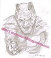 Wishmaster