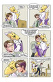 like family page2 by henbe