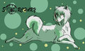DeviantArt ID by Sorchary
