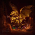 Precious Metal