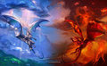 Order and Chaos
