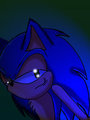 Smile: 1 Hour Sonic