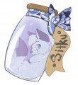 Bottled Sitku 