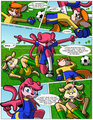 School Days - Chapter 4 - Page 23