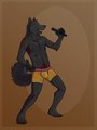 I kissed a boy~ by Beo