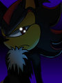 Humph.... 1 Hour Shadow