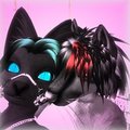 Darrky and Me by Segenam