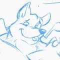[AC10] Now ain't that cute by Cooner  by KajiDraolf