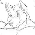 Character Profile: Kaji 