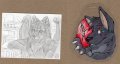 [AC2010] Badges 