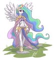 Royality by atryl