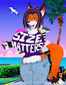 Size Matters (Colored)
