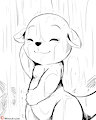 Raffle 1/5 FA
