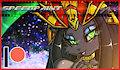 [PATREON ONLY] Mirage - Tempting Void (NSFW)
