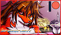 [PATREON ONLY] Kitsune - Wine Tasting (NSFW)