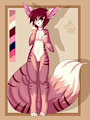 Femboy Adopt Auction.