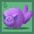 Tsunari Poof 01