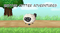 Skitter Critter Adventures Episode 1 "Poof Fall Down"