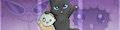 New Patreon Banner