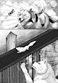 Beasts Of The Vanguard Page 2