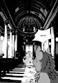 Beasts Of The Vanguard - Page 3