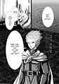 Beasts Of The Vanguard - Page 4