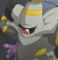 *C*_Hello there little guy..