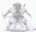 Gutter Runner