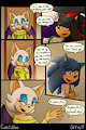 Ch.4 pg.18 by GottaGoBlastNSFW