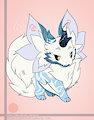 [Unnamed] Badge