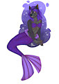 MerMay Frostpuppi