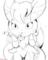 Raffle 2/5 FA