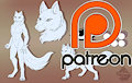 MALE WOLF BASE PSD by wolfymewmew