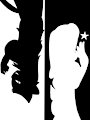 Mages of light and dark