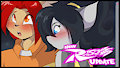 Rascals 497 is Up