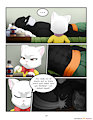 [Darkmirage] Size Counts [Colorized by ReDoXX] p.1