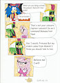 Sonic and the Magic Lamp pg 36 by KatarinaTheCat18