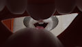 judy hopps new maw (with uvula)