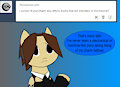 The plane pone by NsfwStarSinger