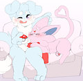 Snuggly Spe