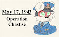 This Day in History: May 17, 1943